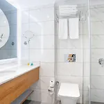 The Sansa & 3* Manavgat