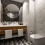 Hotel The Sansa & 3*