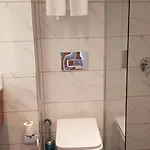 Hotel The Sansa & Manavgat