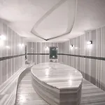 The Sansa & Hotel 3*