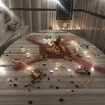 Hotel The Sansa & 3*