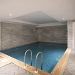 The Sansa & 3* Manavgat