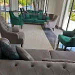Hotel The Sansa & Manavgat
