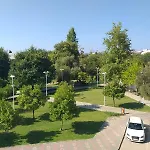 The Sansa & 3* Manavgat