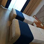 The Sansa & 3* Manavgat